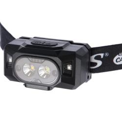 Nils LED čelovka Camp NC0008 600 lm