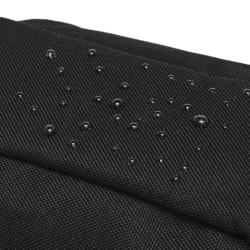 Nils Ledvinka Camp NC3906 čierna