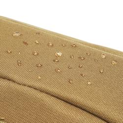 Nils Ledvinka Camp NC3906 hnědá