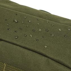 Nils Ledvinka Camp NC3906 zelená