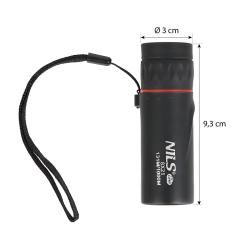 Nils Monokulárny ďalekohľad Camp NC1721