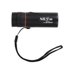 Nils Monokulárny ďalekohľad Camp NC1721