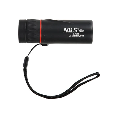 Nils Monokulární dalekohled Camp NC1721
