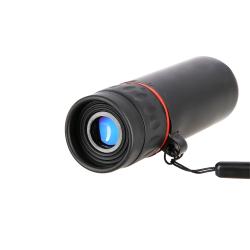 Nils Monokulárny ďalekohľad Camp NC1721