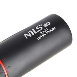 Nils Monokulárny ďalekohľad Camp NC1721