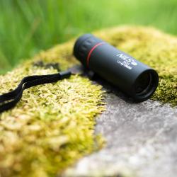 Nils Monokulárny ďalekohľad Camp NC1721