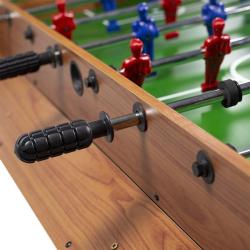 Nils Multifunkční herní stůl 3v1 SDG SET