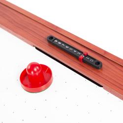 Nils Multifunkční herní stůl 3v1 SDG SET