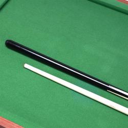 Nils Multifunkční herní stůl 3v1 SDG SET