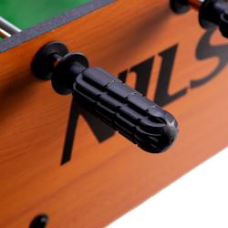 NILS Multifunkční herní stůl SDM 4v1