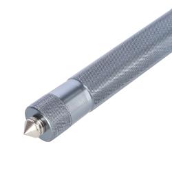 NILS CAMP Multifunkční skládací lopatka NC1701