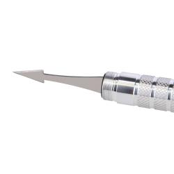 NILS CAMP Multifunkční skládací lopatka NC1752