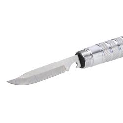 NILS CAMP Multifunkční skládací lopatka NC1752