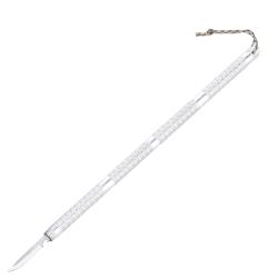 NILS CAMP Multifunkční skládací lopatka NC1752