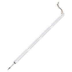 NILS CAMP Multifunkční skládací lopatka NC1752