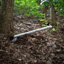 NILS CAMP Multifunkční skládací lopatka NC1752