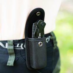 NILS Multitool NC1744