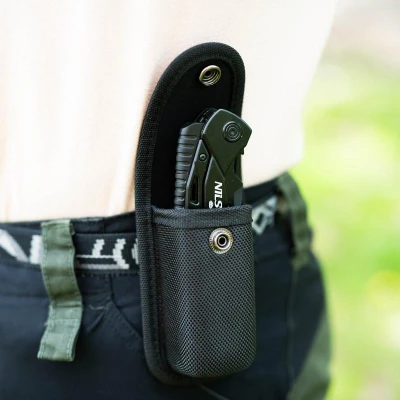 NILS Multitool NC1744
