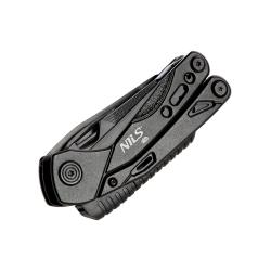 NILS Multitool NC1744