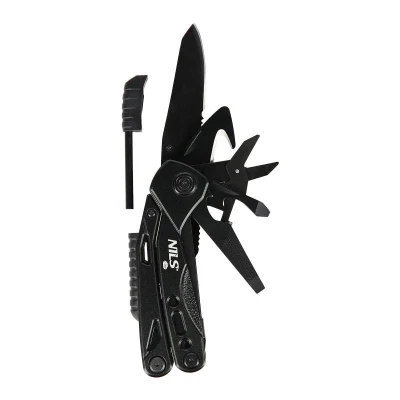 NILS Multitool NC1744