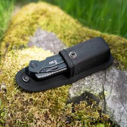 NILS Multitool NC1744