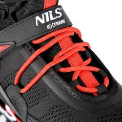 Nils NA14124 kolečkové brusle POUZE EU 39 (VÝPRODEJ)