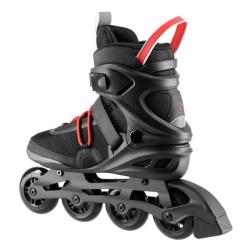 Nils NA14124 kolečkové brusle POUZE EU 43 (VÝPRODEJ)