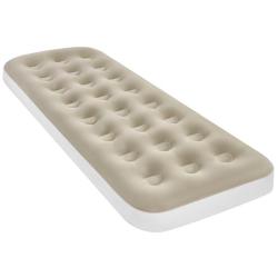 Nils Nafukovací matrace Camp NC2801 béžová 191x73x22 cm