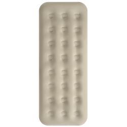 Nils Nafukovací matrace Camp NC2801 béžová 191x73x22 cm