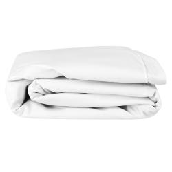 Nils Nafukovací matrace Camp NC2801 béžová 191x73x22 cm