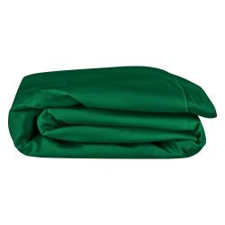 Nils Nafukovacia matrac Camp NC2801 zelená 191x73x22 cm