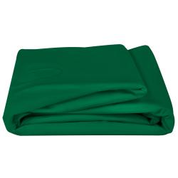 Nils Nafukovacia matrac Camp NC2802 zelená 191x137x22 cm