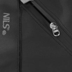 Nils Návleky - gaitery Camp NC17112 černé