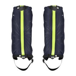 NILS CAMP Návleky - gaitery NC1770