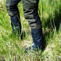 NILS CAMP Návleky - gaitery NC1770