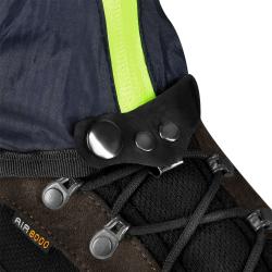 NILS CAMP Návleky - gaitery NC1770