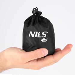 NILS CAMP Návleky - gaitery NC1770