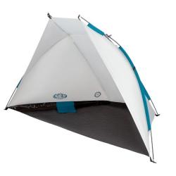 Nils NC3039 šedý plážový stan (VÝPRODEJ) Nils NC3039 šedý plážový stan (VÝPRODEJ)