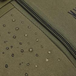 Nils NC3903 Maverick zelený batoh 65L (VÝPRODEJ)