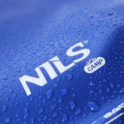 Nils Nepremokavý vak Camp NC1703 5L modrý