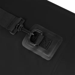 Nils Nepromokavý vak Camp NC17108 25L černý