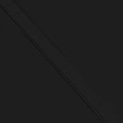 Nils Nepromokavý vak Camp NC17108 25L černý