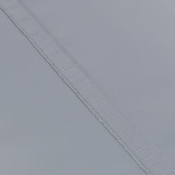 Nils Nepromokavý vak Camp NC17108 25L šedý