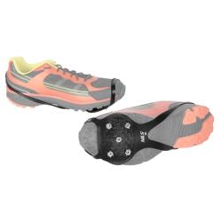 Nils Nesmeky Camp NC1709 černé