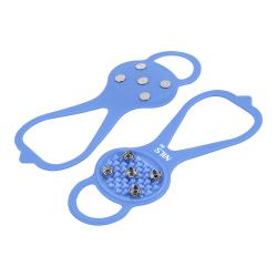 Nils Nesmeky Camp NC1709 modré