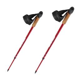 NILS NW 607 Nordic walking hole