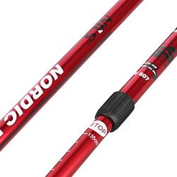 NILS NW 607 Nordic walking hole