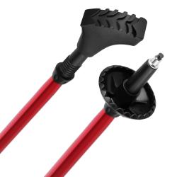 NILS NW 607 Nordic walking hole