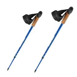 NILS NW 607 modré NW hole