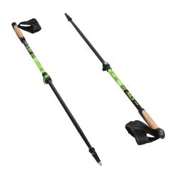 NILS Nordic walking palice NW8611